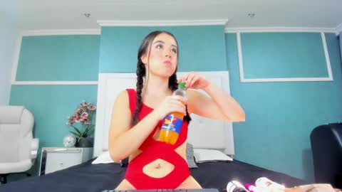    online show from 05.01.26