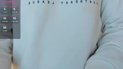 victoria online show from 12.14.25