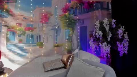 Snapshot of victoria_dior chatting on 09.16.25 diorvictoria9 online show from 09.16.25