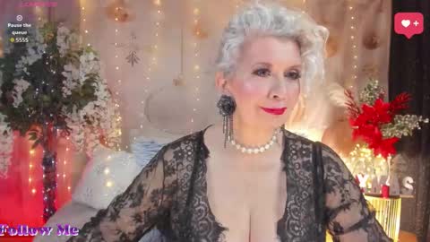 diorvictoria9 online show from 01.05.26