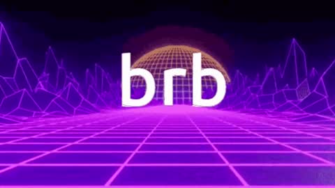 Snapshot of victoria_exxotic chatting on 03.07.25 victoria online show from 03.07.25