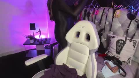 victoria_floyd1 online show from 01.15.26