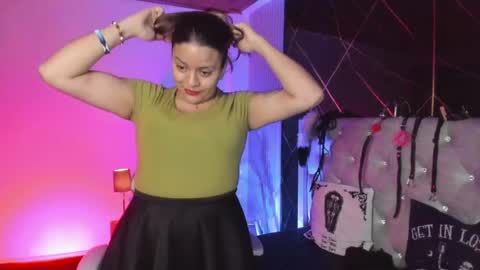 victoria_floyd1 online show from 04.21.26