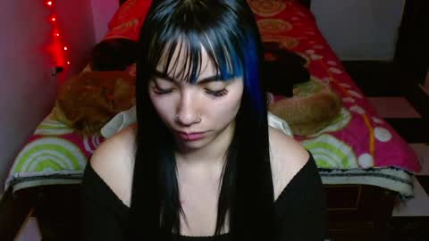 victoria online show from 04.07.26