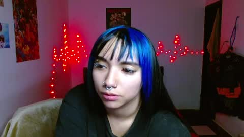 victoria online show from 04.18.26