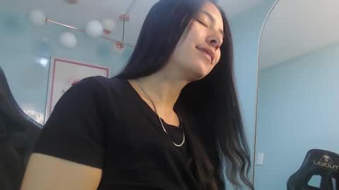 Victoria online show from 03.02.26