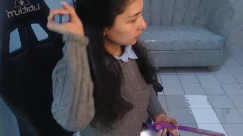 Victoria online show from 04.02.26