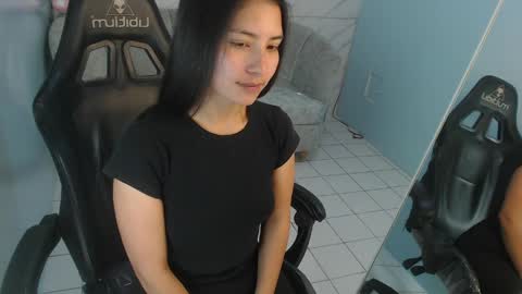 Victoria online show from 06.06.26