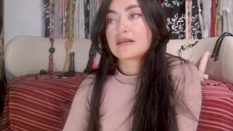 Victoria online show from 09.09.25