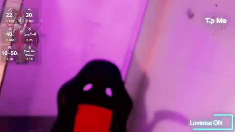 Victoria online show from 09.10.25