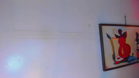 Victoria online show from 03.28.26