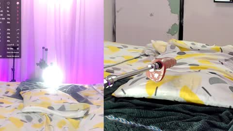 victoria_luxe online show from 02.01.25