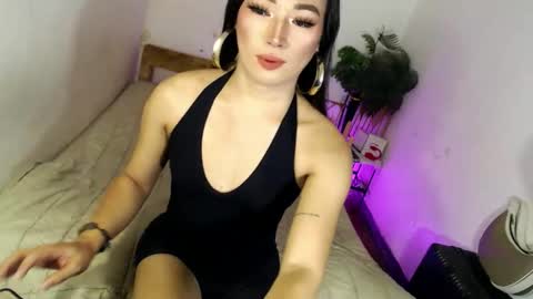 Snapshot of victoria_madness_dominatrix chatting on 02.21.26 Victoria online show from 02.21.26