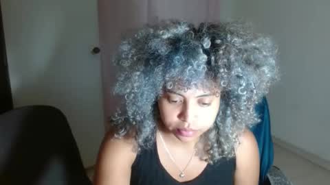 VICKY online show from 02.01.25