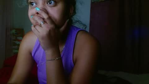 VICKY online show from 02.09.25