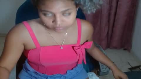 VICKY online show from 02.12.25