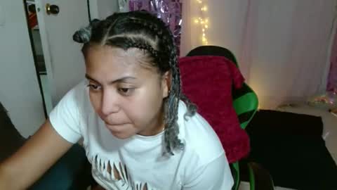 VICKY online show from 09.24.25