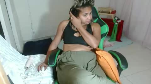 VICKY online show from 01.17.26