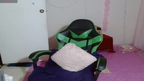 VICKY online show from 03.24.26