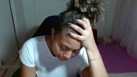 VICKY online show from 03.25.26