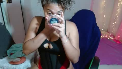 VICKY online show from 04.04.26