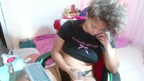 VICKY online show from 04.11.26