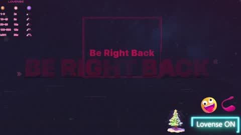 victoria online show from 12.16.24