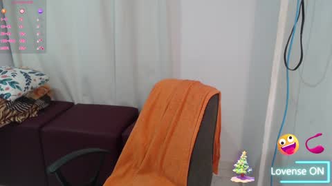 victoria online show from 12.30.24