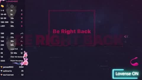 victoria online show from 02.10.25