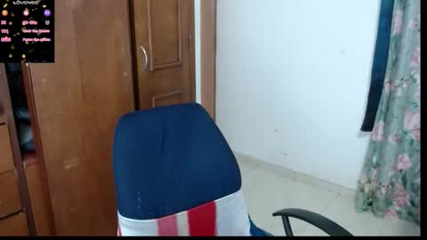 victoria online show from 01.17.26