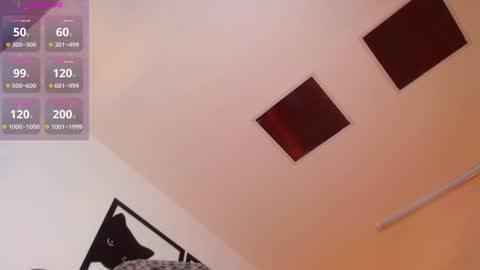 Call me Vic online show from 12.22.24