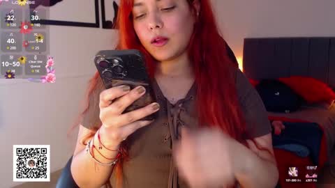 Call me Vic online show from 01.11.25