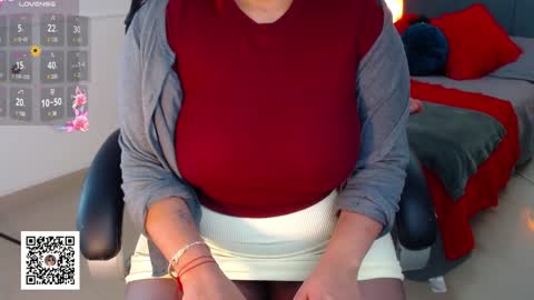 Call me Vic online show from 01.13.25