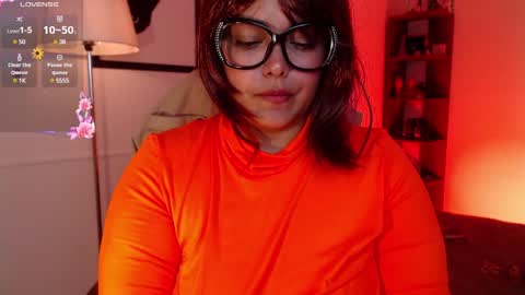 Call me Vic online show from 01.30.25