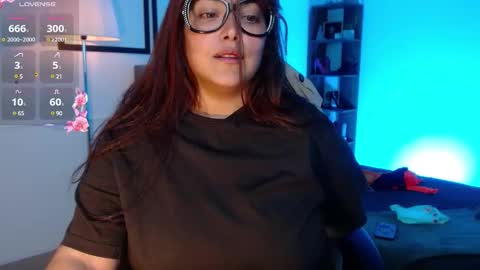 Call me Vic online show from 02.16.25