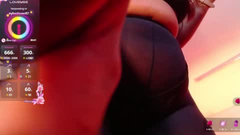 Call me Vic online show from 02.22.25