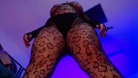 Call me Vic online show from 02.28.25