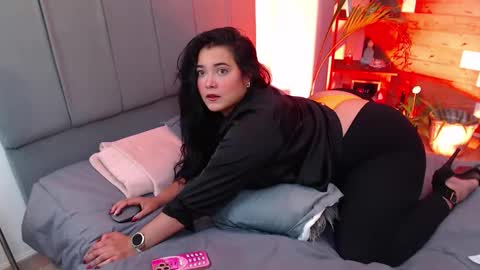 Call me Vic online show from 10.27.25