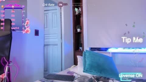 Victoria   Everyday From 1400 to 2130 Col Time online show from 02.26.25