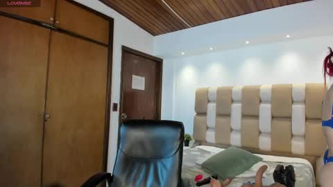 Victoria   Everyday From 1400 to 2130 Col Time online show from 09.22.25