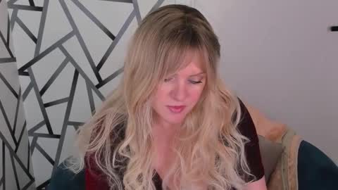 Snapshot of victoria_nelson chatting on 02.04.26 Victoria My schedule for the week 2 GMT 3am-9am TuWeThFrSa online show from 02.04.26