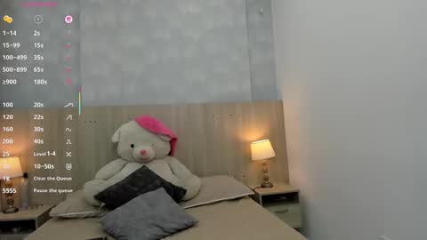 Snapshot of victoria_pachon chatting on 02.10.26 victoria_pachon online show from 02.10.26