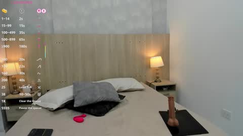 Snapshot of victoria_pachon chatting on 02.19.26 victoria_pachon online show from 02.19.26