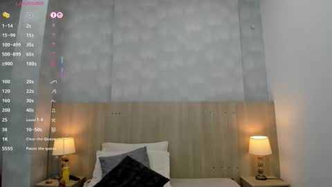 Snapshot of victoria_pachon chatting on 03.08.26 victoria_pachon online show from 03.08.26