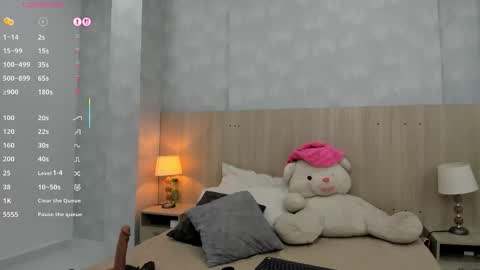 Snapshot of victoria_pachon chatting on 03.18.26 victoria_pachon online show from 03.18.26