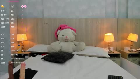 Snapshot of victoria_pachon chatting on 03.28.26 victoria_pachon online show from 03.28.26