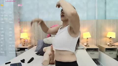 victoria_pachon online show from 05.07.26
