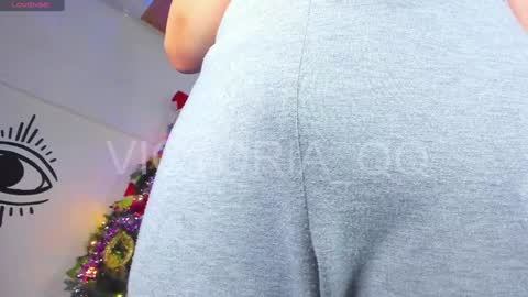 D A N I online show from 12.24.24