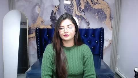 victoria_queen_v online show from 05.21.26
