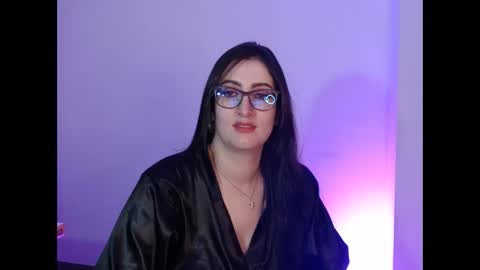 Victoria online show from 01.02.25